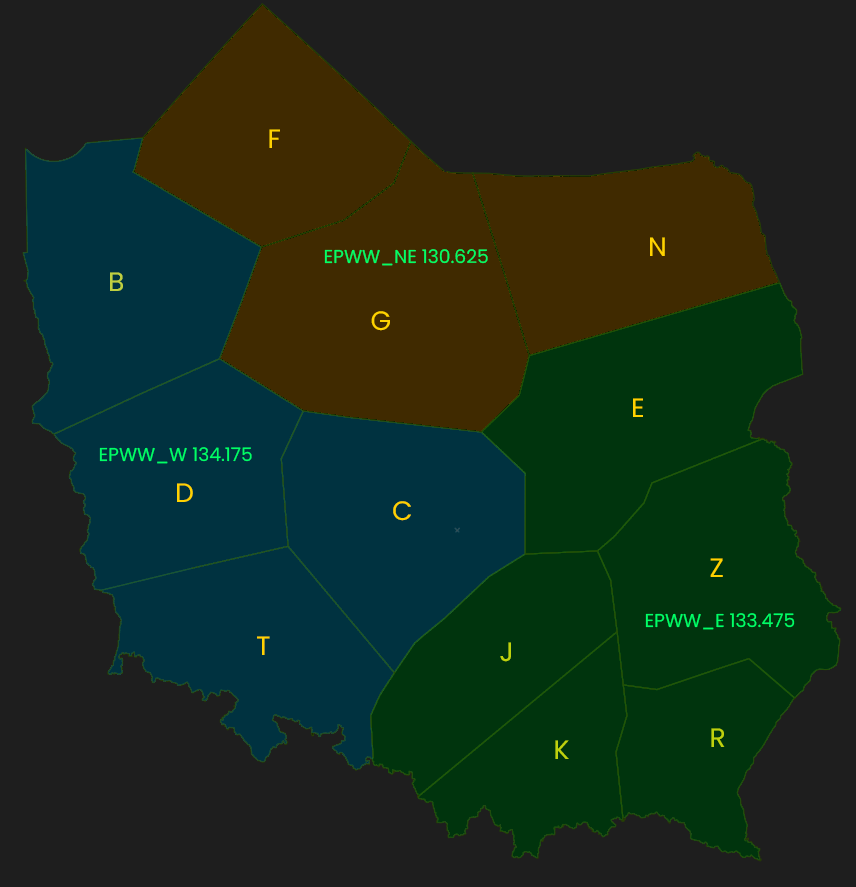 acc_4.png