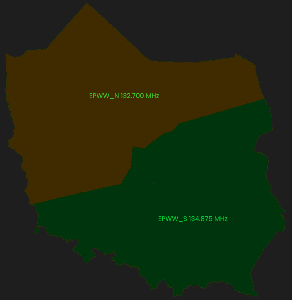 acc_n_s.png