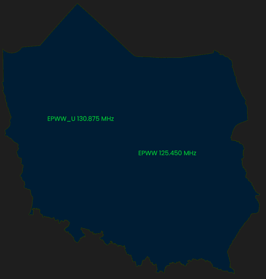 epww.png